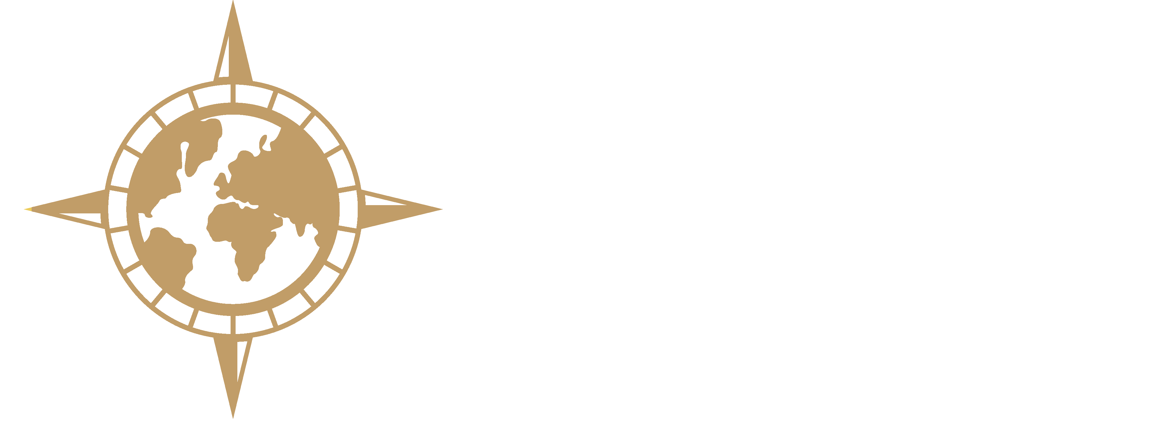 Luxury Horizon